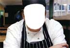 Jamie Oliver - The Naked Chef